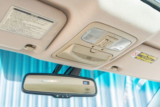 Used 2008 Lexus GX 470 image 22