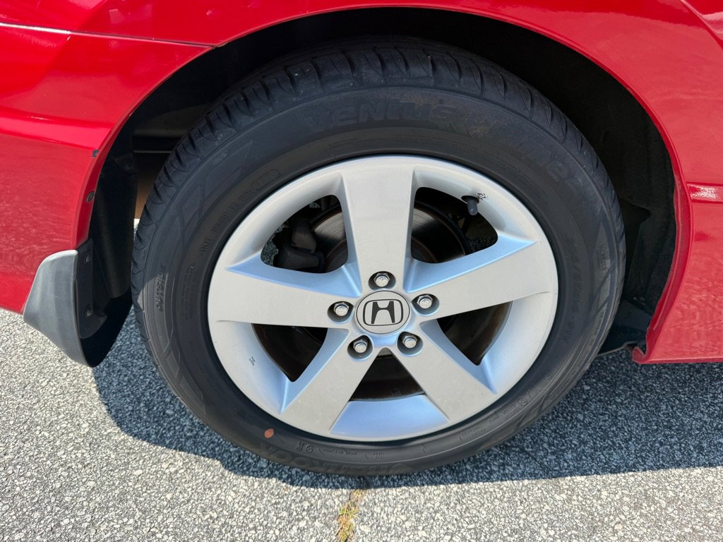 Used 2006 Honda Civic EX image 15