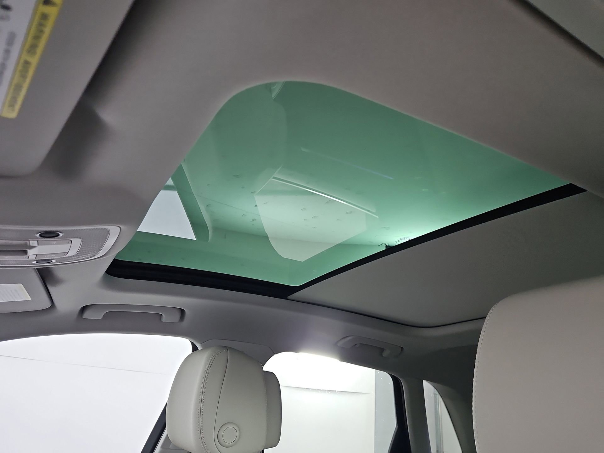 Certified 2025 Audi Q3 2.0T Premium Plus w/ Premium Plus Package image 38