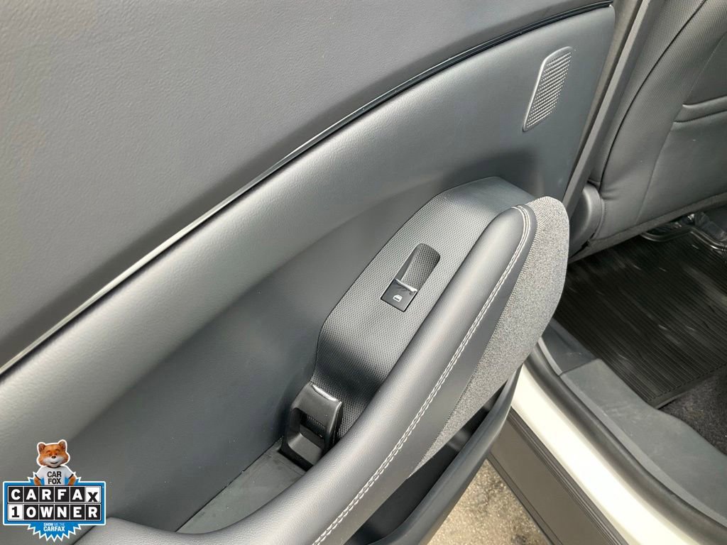 Used 2023 Ford Mustang Mach-E Premium RWD image 32