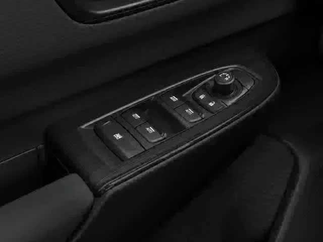 New 2026 Subaru Outback Premium AWD/4WD image 21