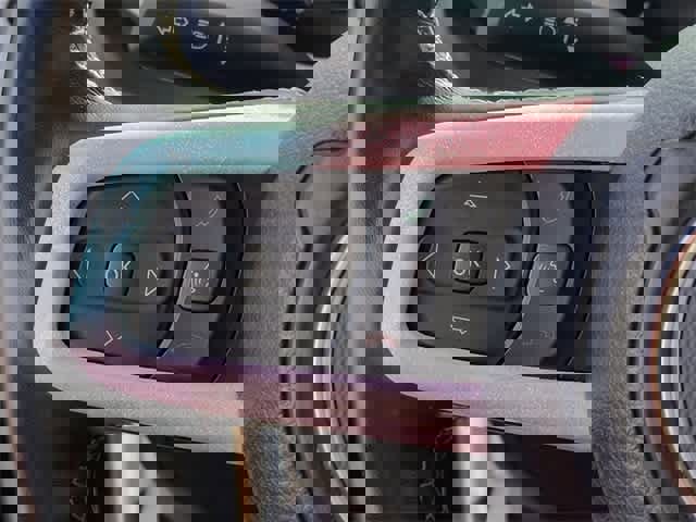 Used 2022 Jeep Wrangler Unlimited Sahara w/ Cold Weather Group image 23