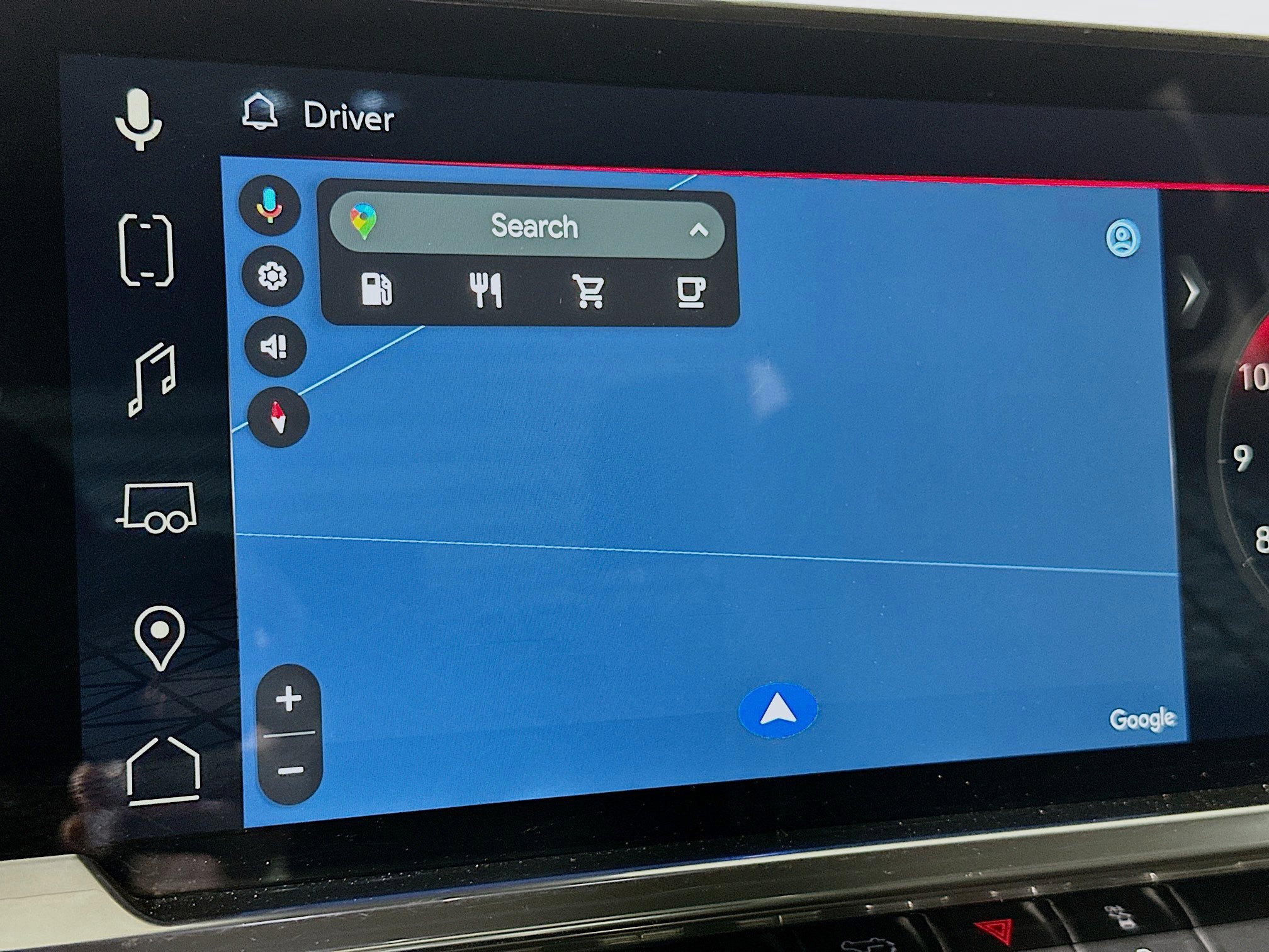 Used 2025 GMC Sierra 1500 SLT image 22