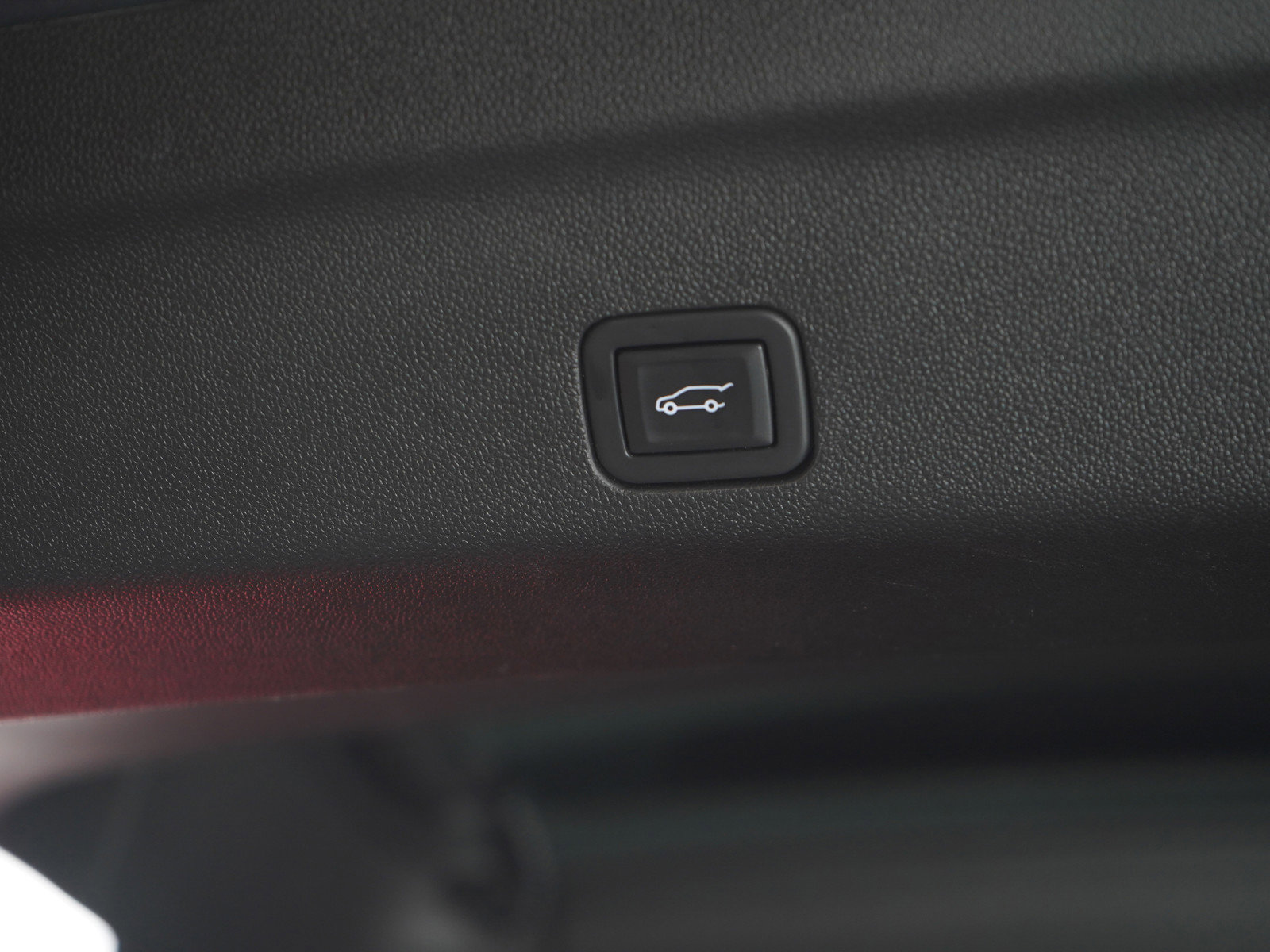 Used 2021 Cadillac Escalade ESV Sport Platinum image 12