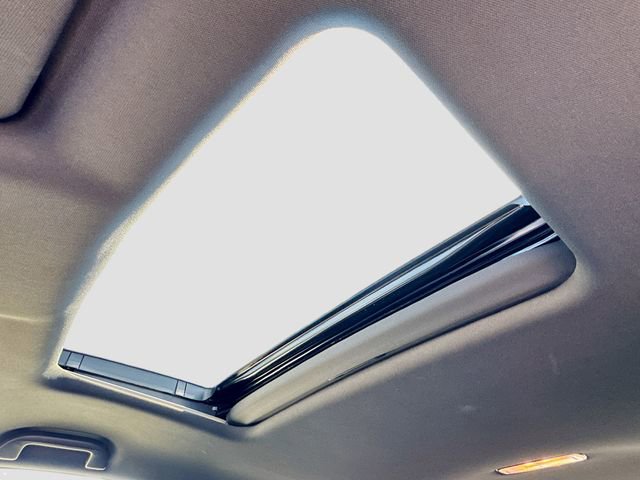 Certified 2023 Honda Passport TrailSport image 22