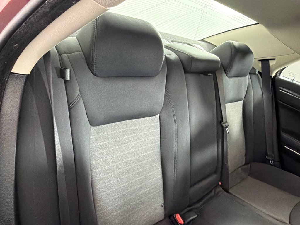 Used 2019 Chrysler 300 Touring w/ Sport Appearance Package RWD image 20