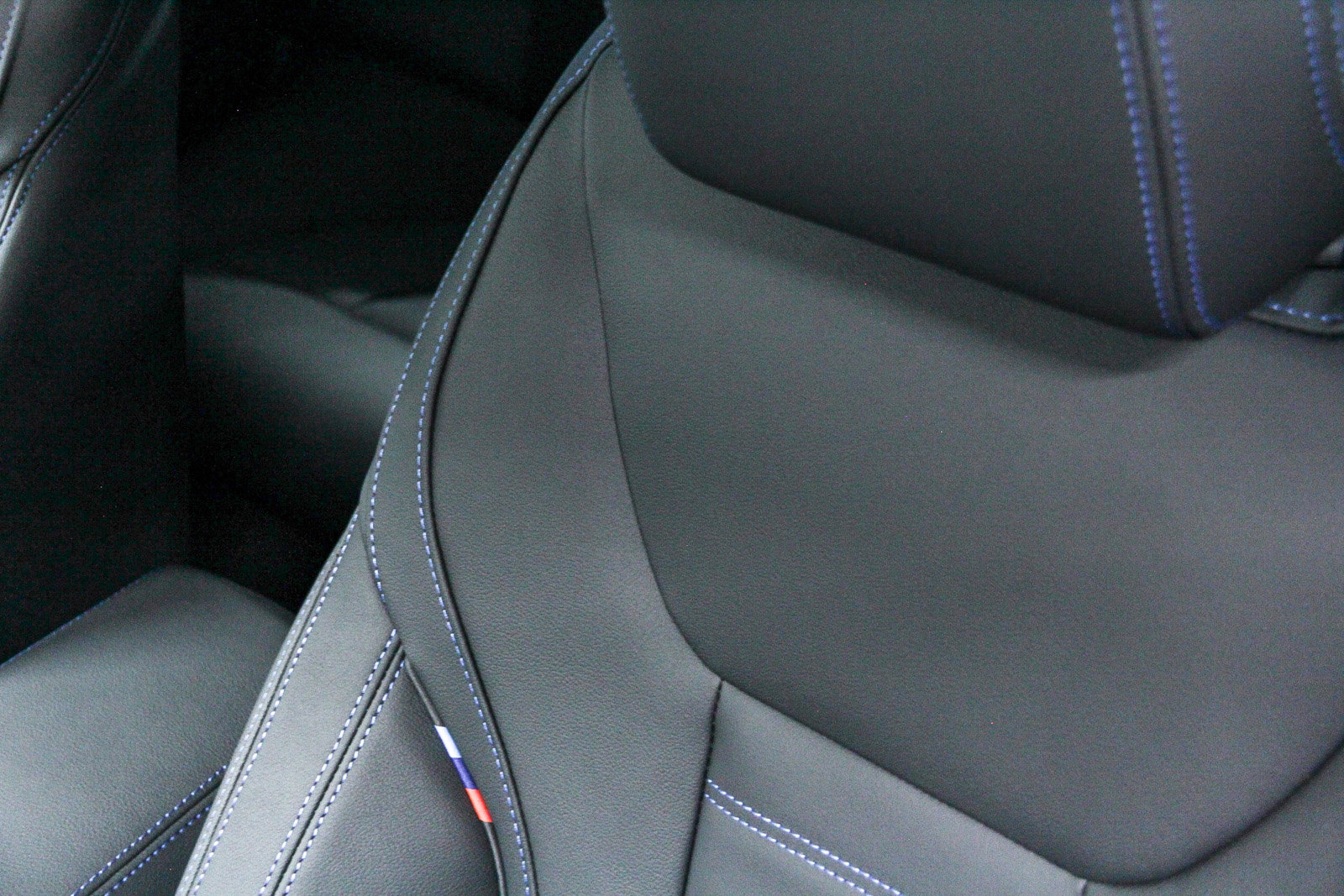 New 2026 BMW M440i w/ Premium Package image 24