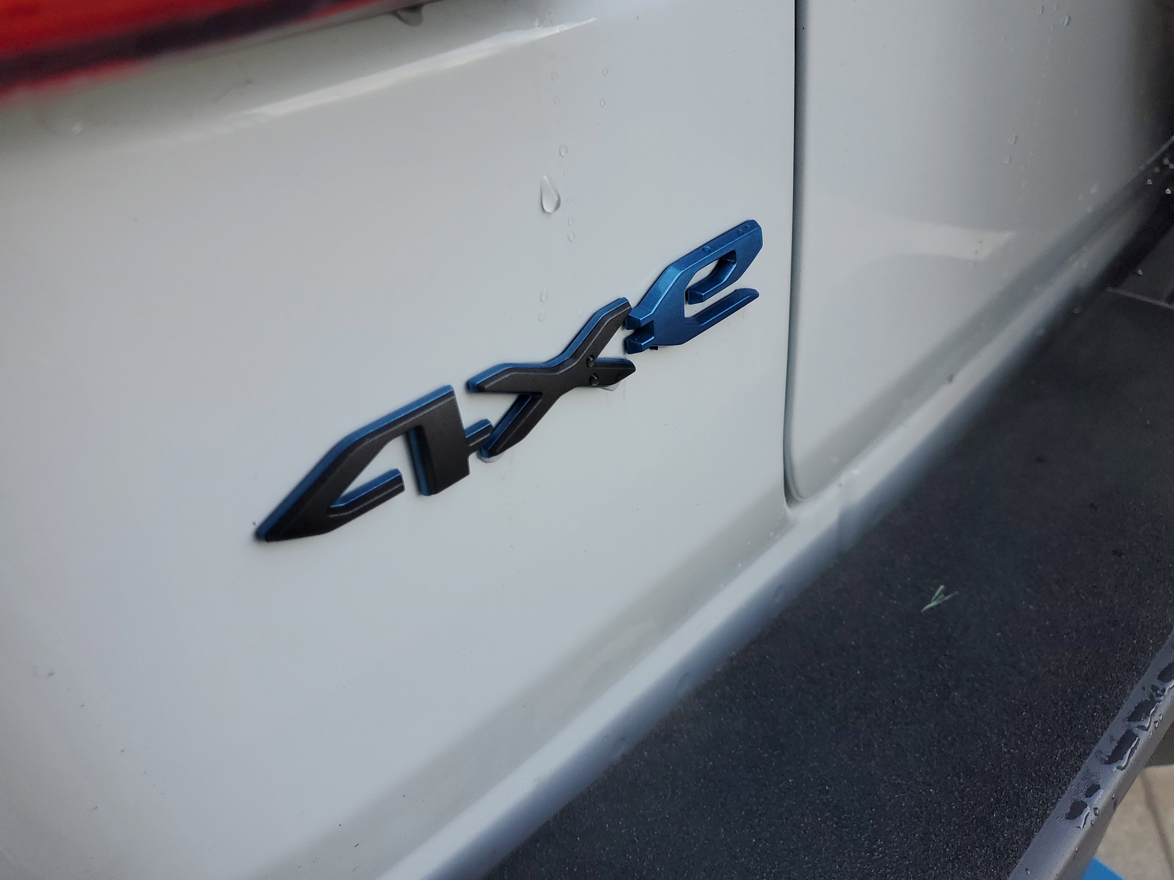 Used 2023 Jeep Wrangler Unlimited Rubicon 4xe image 25