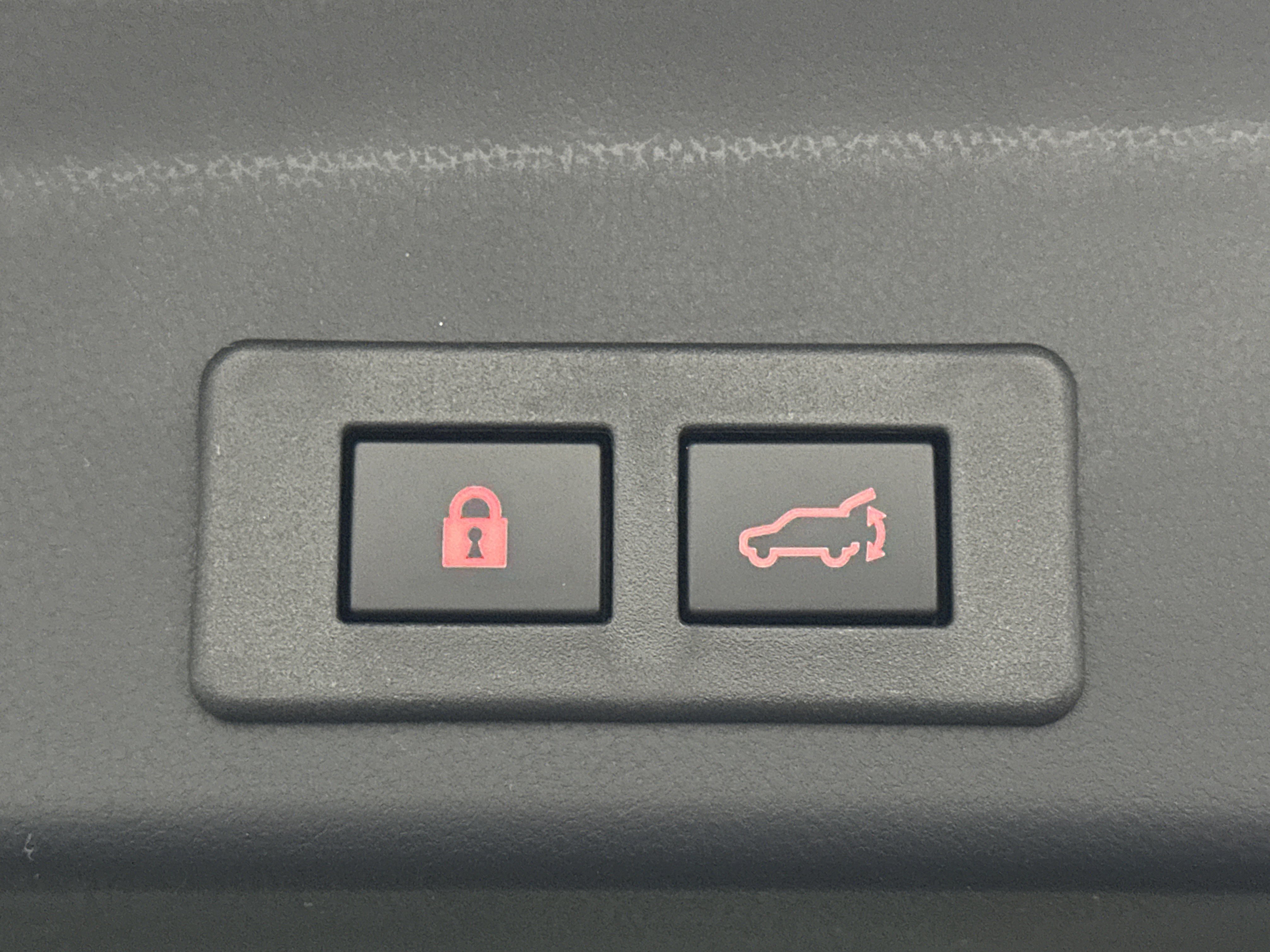 New 2025 Subaru Ascent Bronze Edition image 15