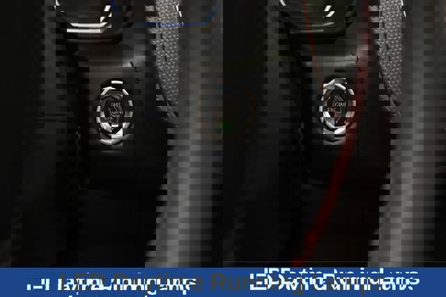 Used 2021 Chevrolet Tahoe RST image 30