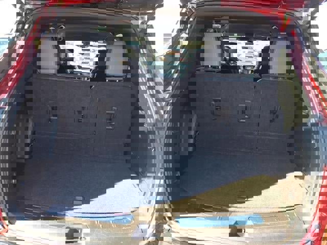 Used 2024 Buick Enclave Premium image 19