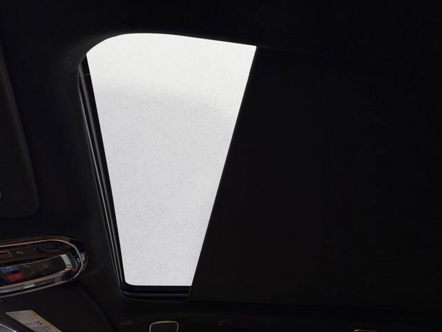 New 2026 Jeep Grand Wagoneer Summit AWD/4WD image 18