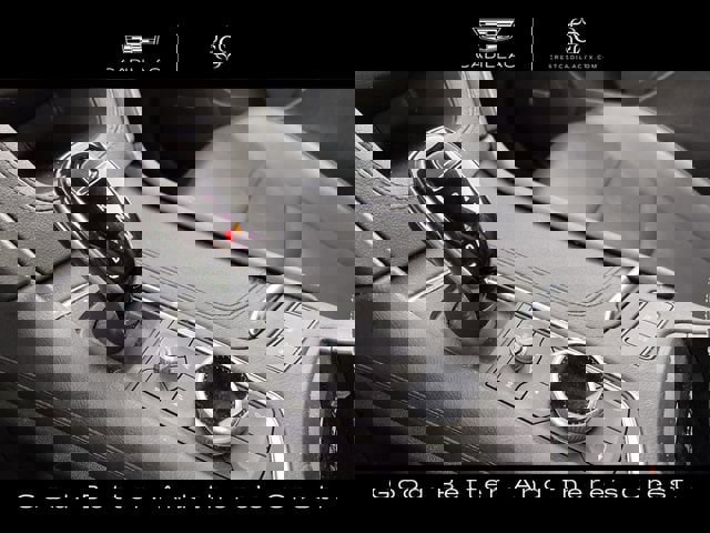 Used 2024 Cadillac XT5 Premium Luxury image 20