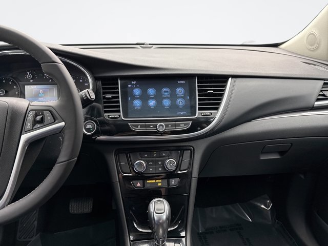 Used 2021 Buick Encore Preferred image 14