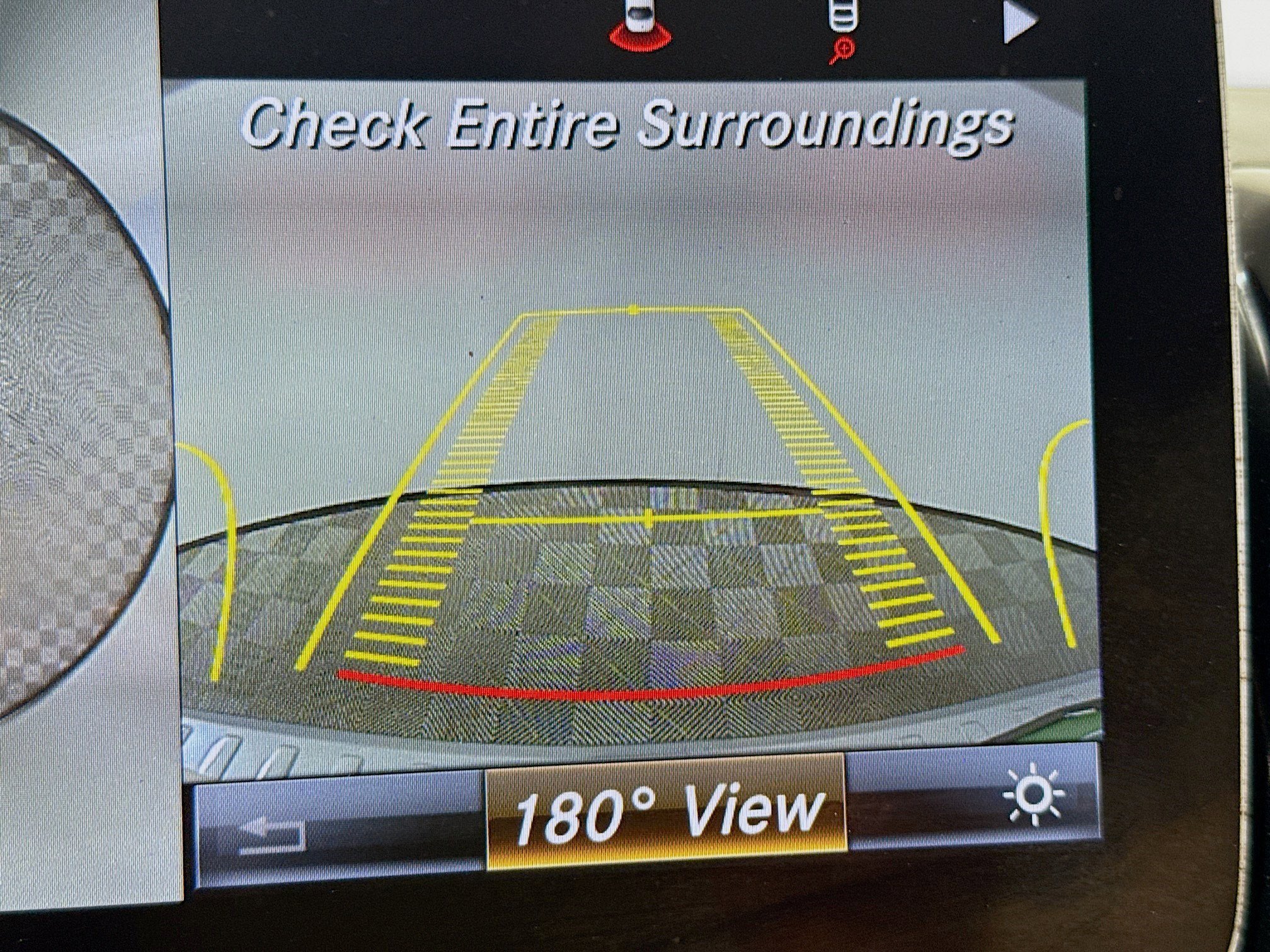 Used 2019 Mercedes-Benz GLS 63 AMG 4MATIC image 19