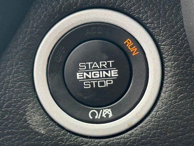 Used 2022 RAM 1500 Big Horn RWD image 13