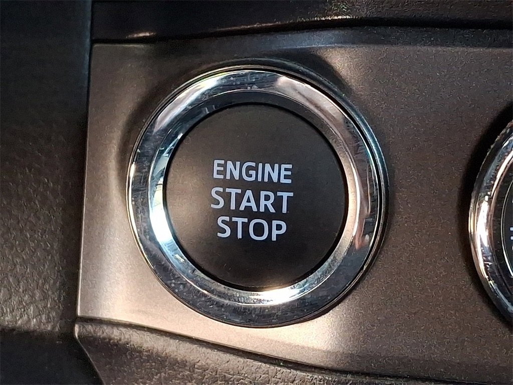 Certified 2022 Toyota Tacoma TRD Sport w/ Technology Package image 22