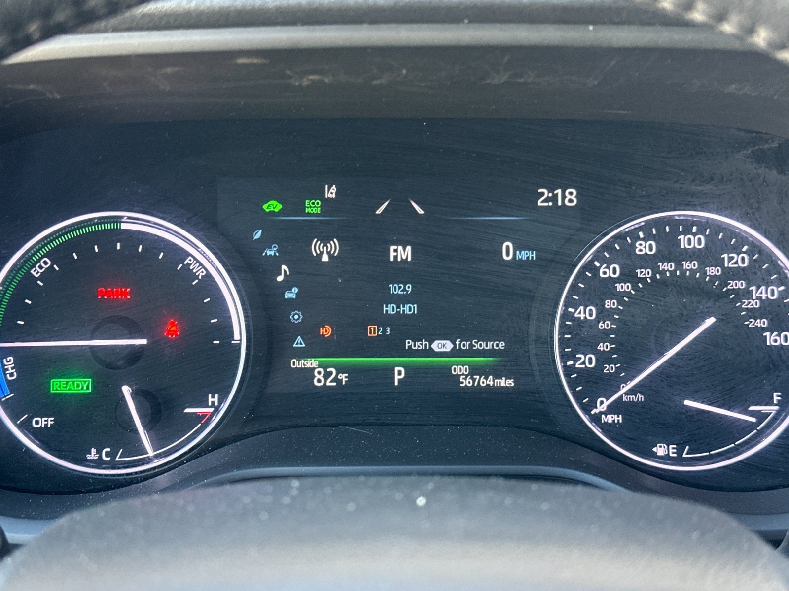 Used 2021 Toyota Sienna Limited FWD image 26