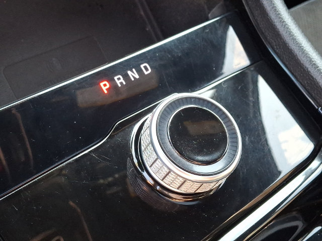 Used 2022 Jeep Grand Cherokee Altitude AWD/4WD image 17