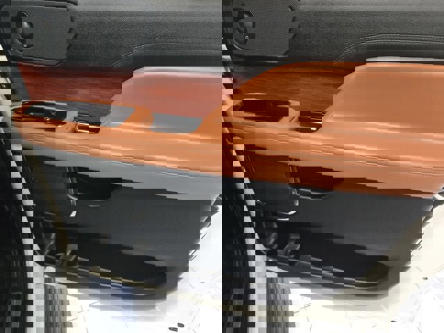 Used 2020 Lincoln Navigator L Reserve image 8