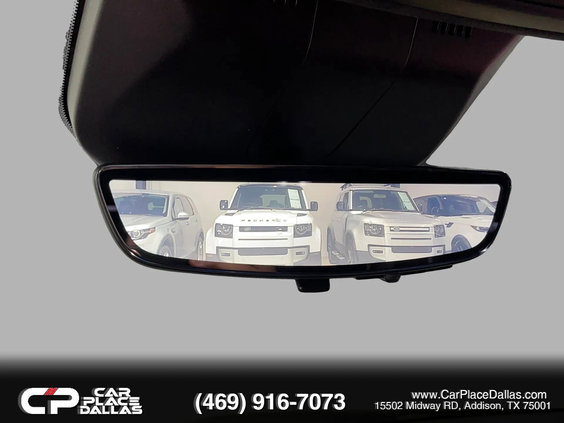 Used 2023 Cadillac Escalade V w/ Heavy-Duty Trailer Package AWD/4WD image 44