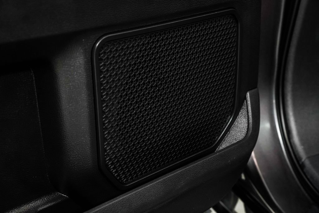 Used 2026 Toyota Tundra TRD Pro image 46