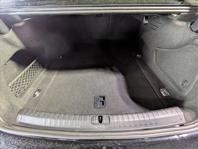 Used 2019 Audi A6 3.0T Premium Plus w/ Premium Plus Package image 22