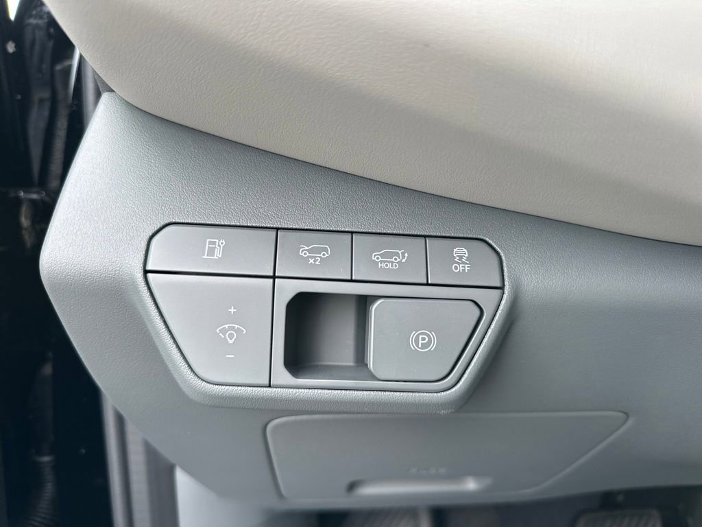 New 2026 Kia EV9 Wind image 28