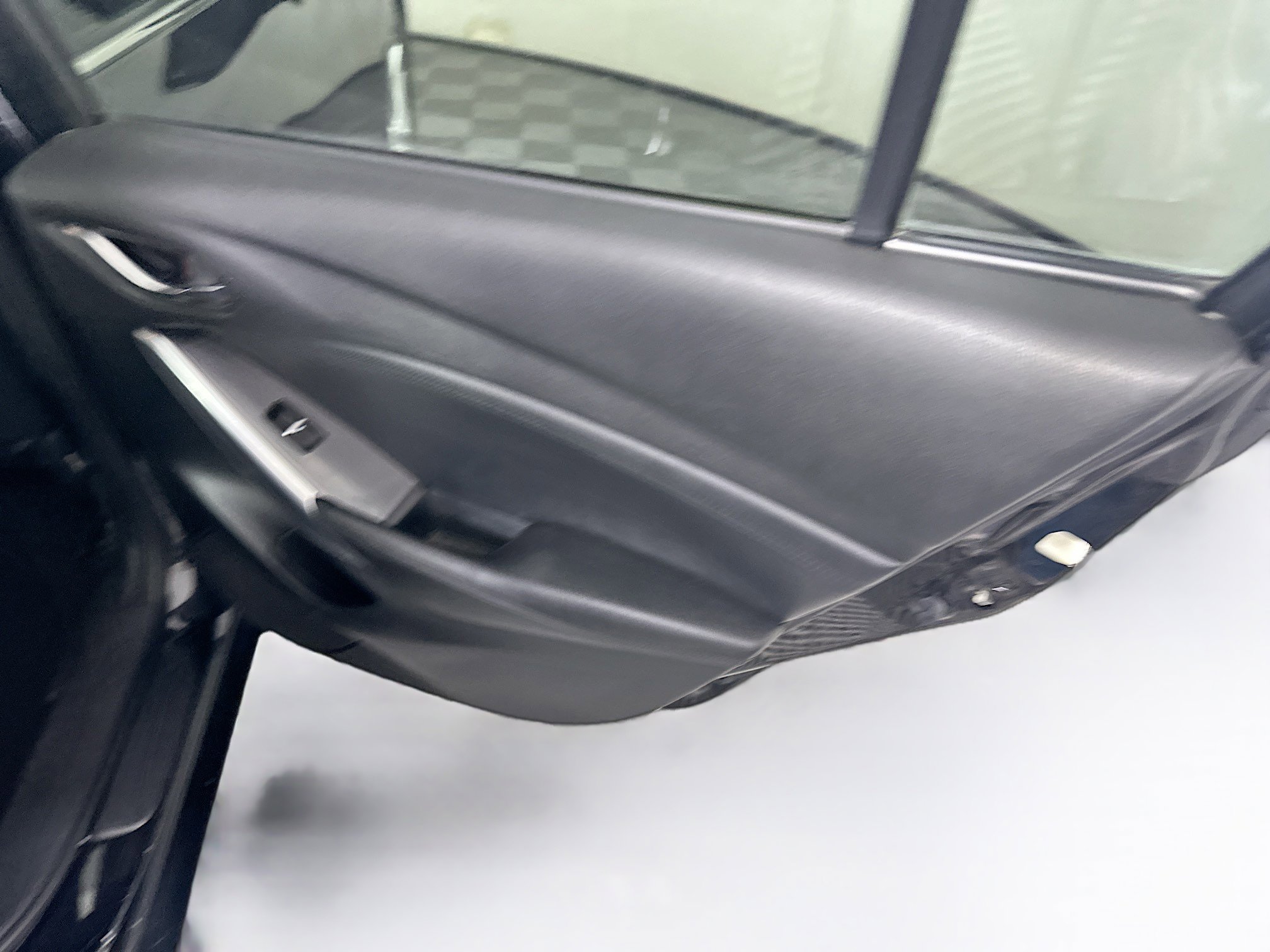 Used 2016 MAZDA MAZDA6 Touring image 29