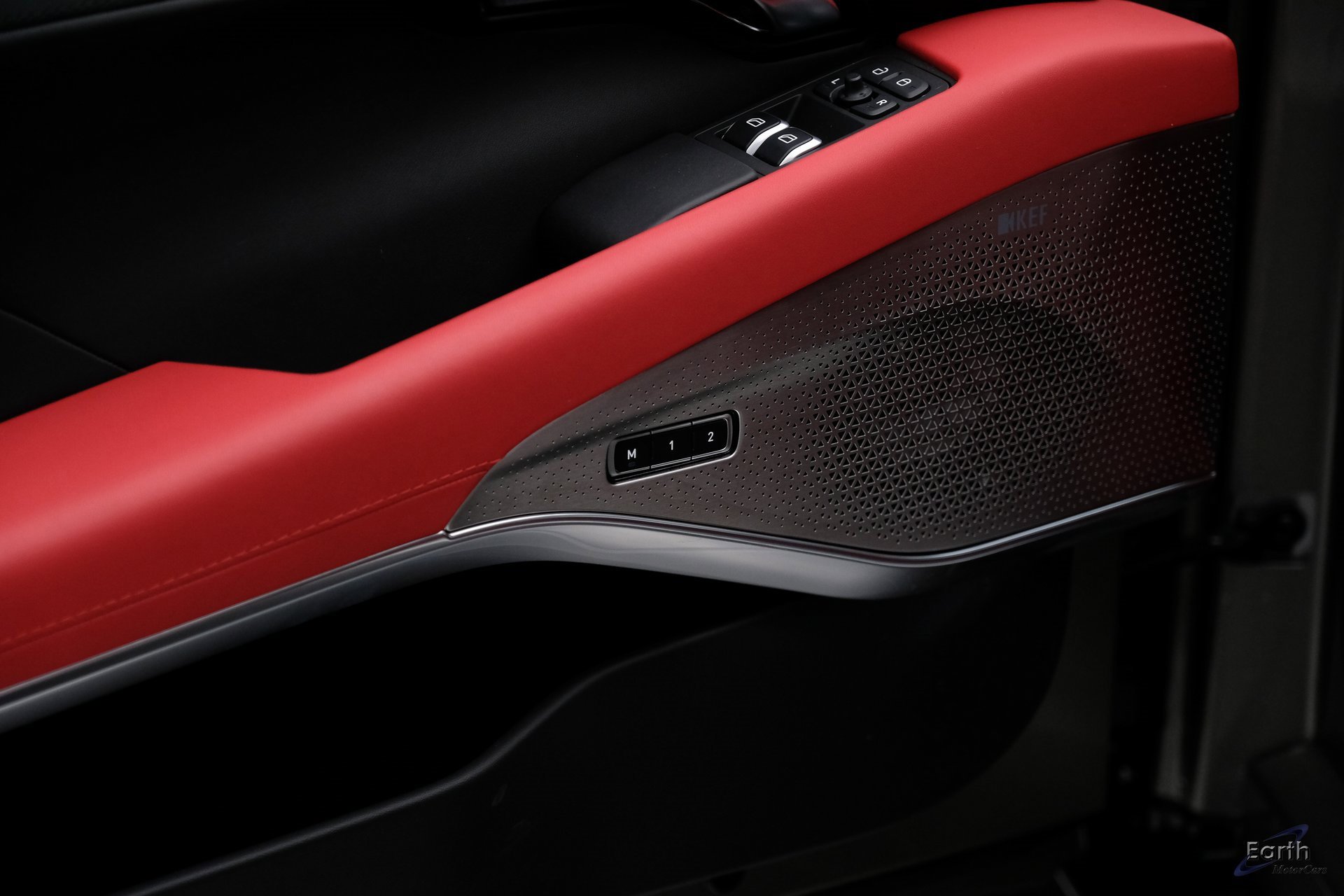 New 2026 Lotus Emira image 89