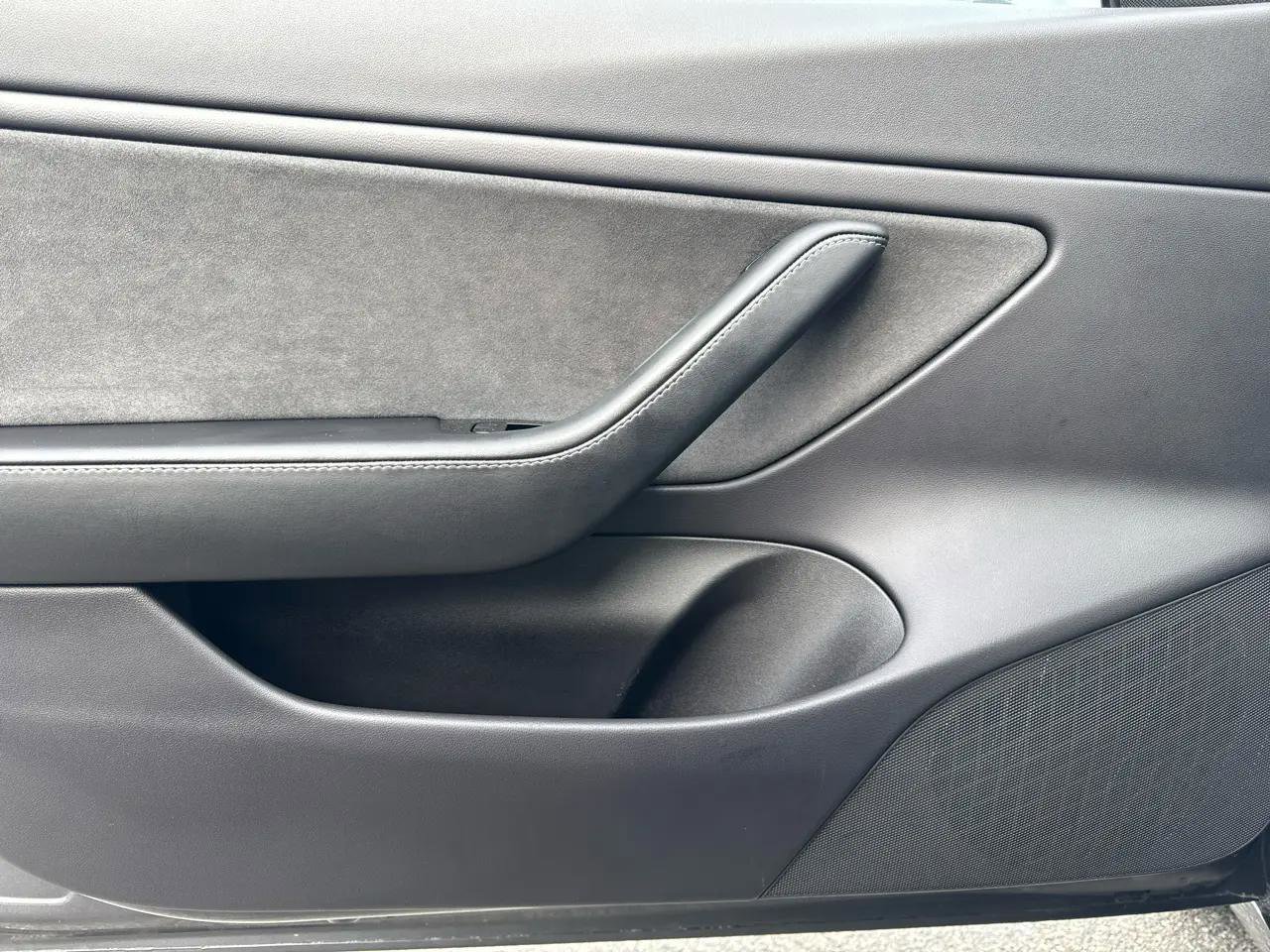 Used 2019 Tesla Model 3 Long Range image 12