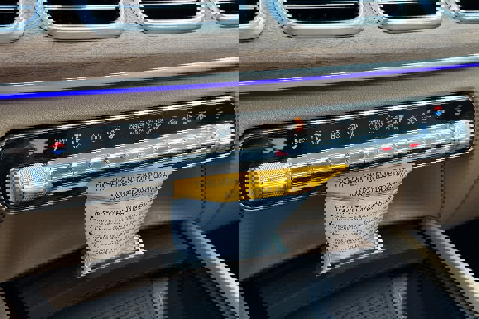 New 2026 Mercedes-Benz GLE 350 4MATIC image 20