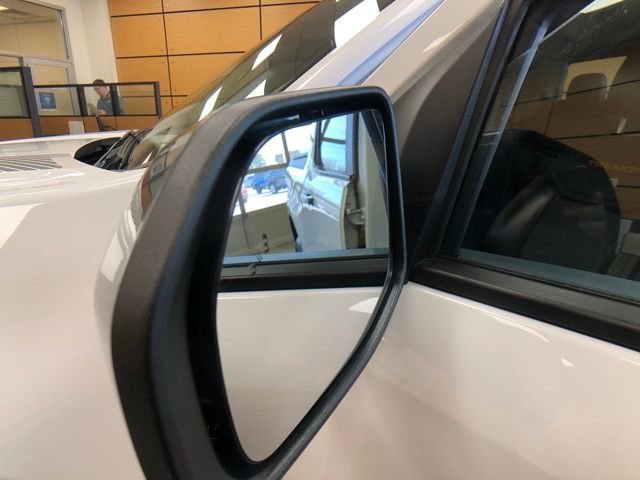 Used 2023 Ford Maverick Tremor image 24