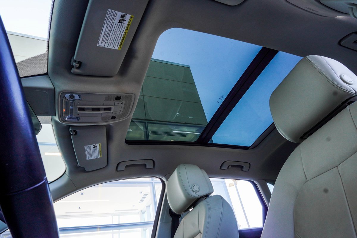 Used 2019 Audi Q3 2.0T Premium image 28