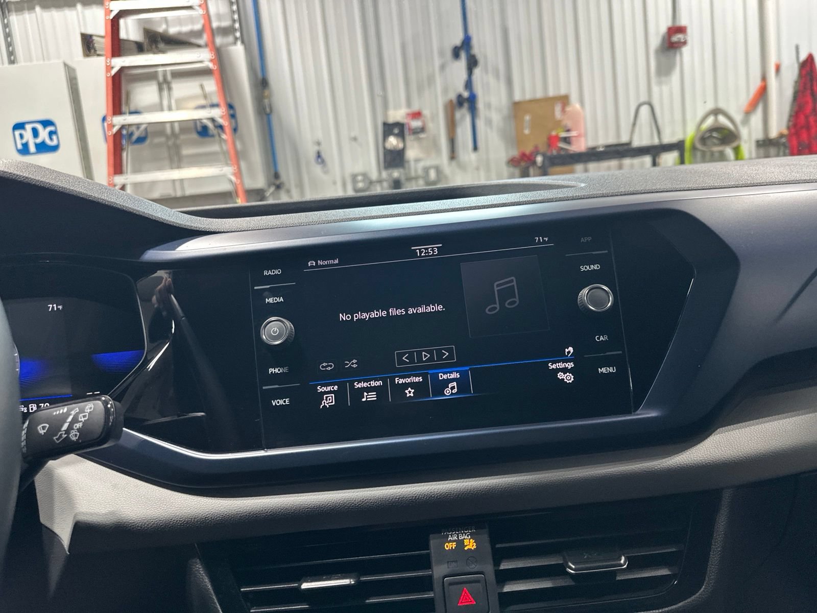 Certified 2023 Volkswagen Taos SE AWD/4WD image 52