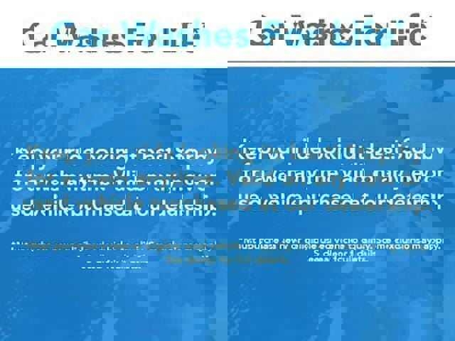 Used 2023 Cadillac XT6 Premium Luxury AWD/4WD image 81