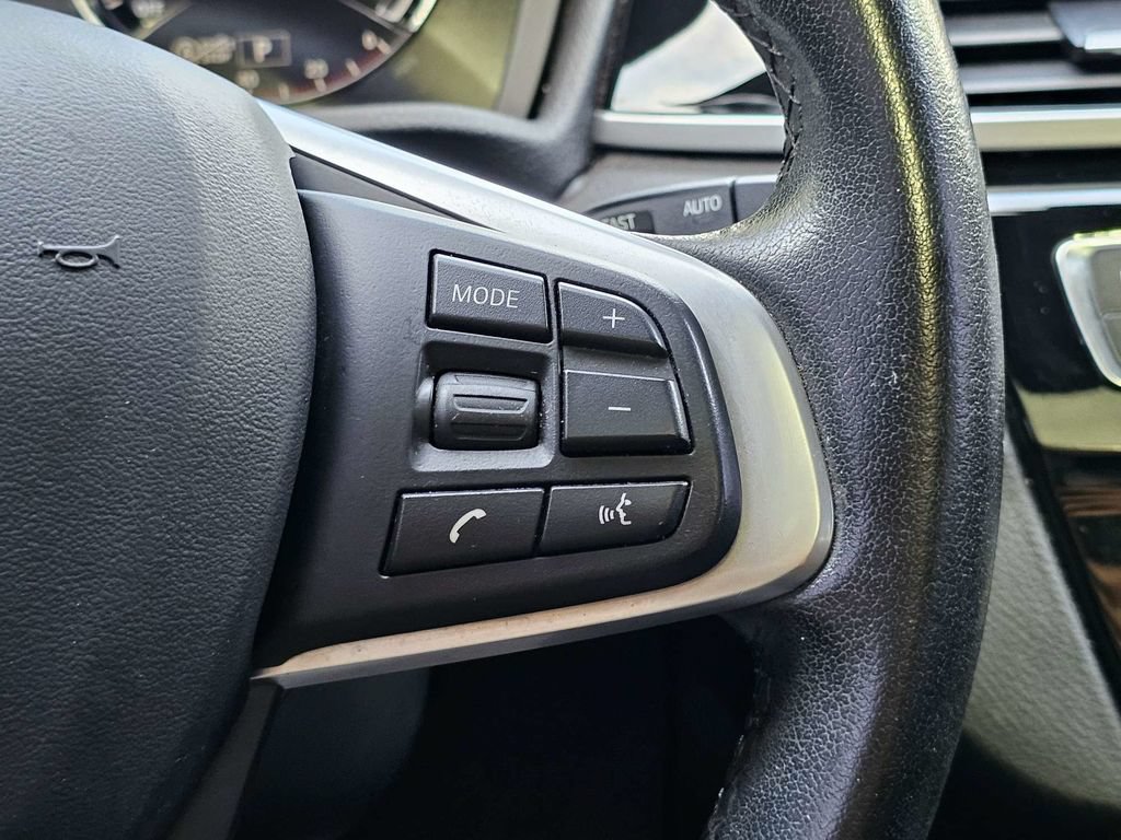 Used 2020 BMW X2 sDrive28i w/ Convenience Package FWD image 27