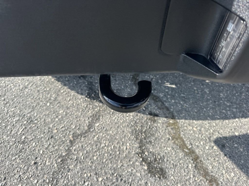 Used 2021 Jeep Wrangler Unlimited Sport image 27