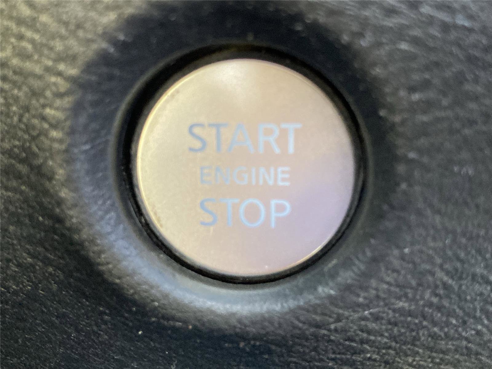 Used 2022 Nissan Frontier S w/ Technology Package image 18