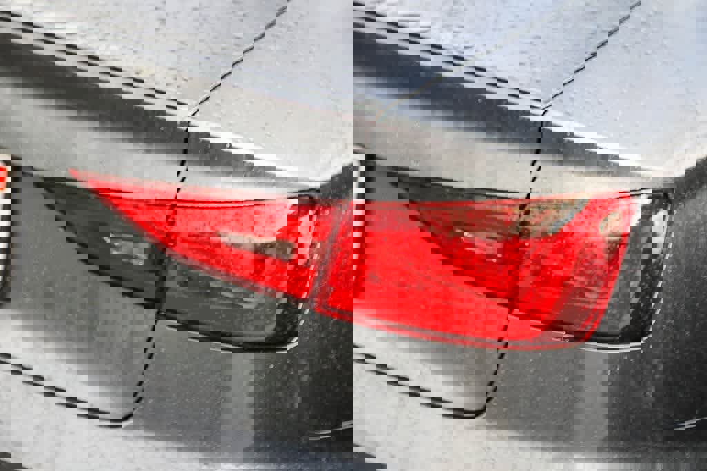 Used 2016 Audi S3 Premium Plus image 11