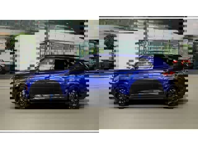 New 2026 BMW XM Label Red image 4