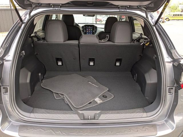 Certified 2026 Subaru Crosstrek 2.0i Premium w/ Convenience Package #2 AWD/4WD image 33