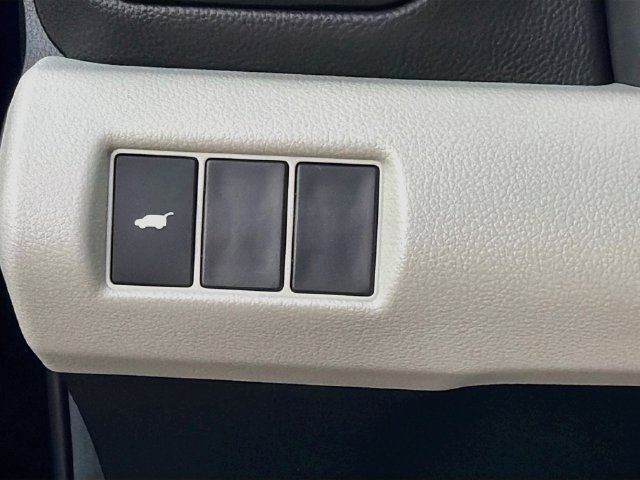 New 2026 Honda Passport RTL image 10