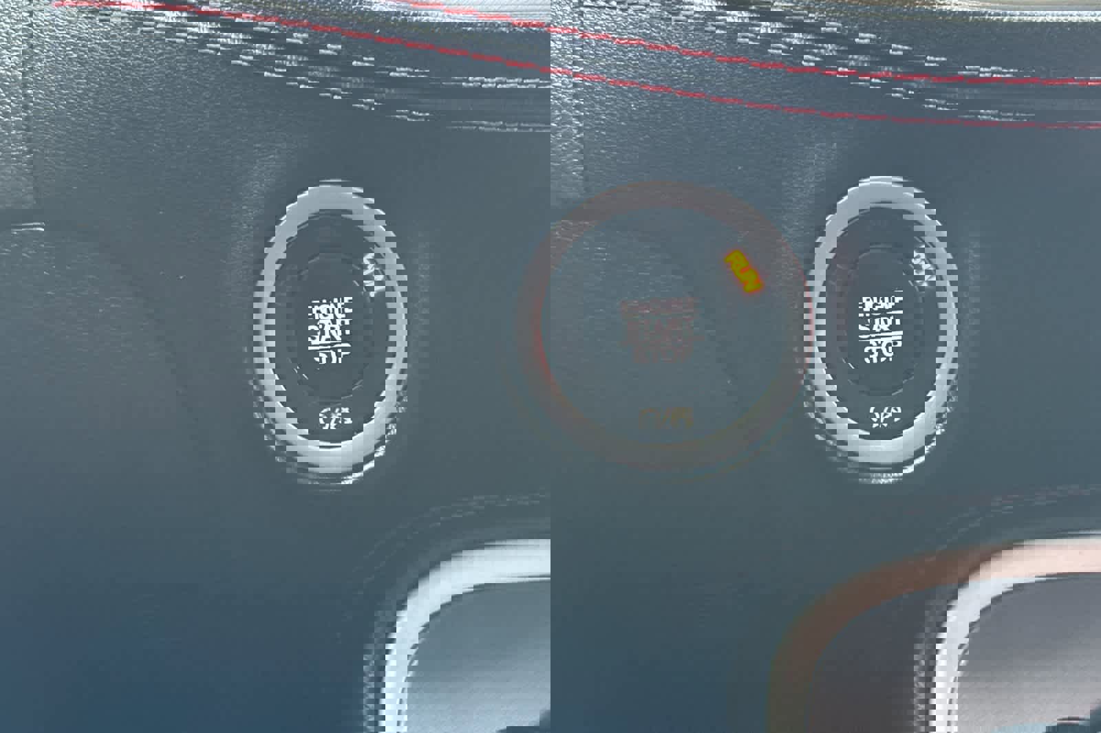 Used 2021 Dodge Challenger R/T w/ Plus Package image 22