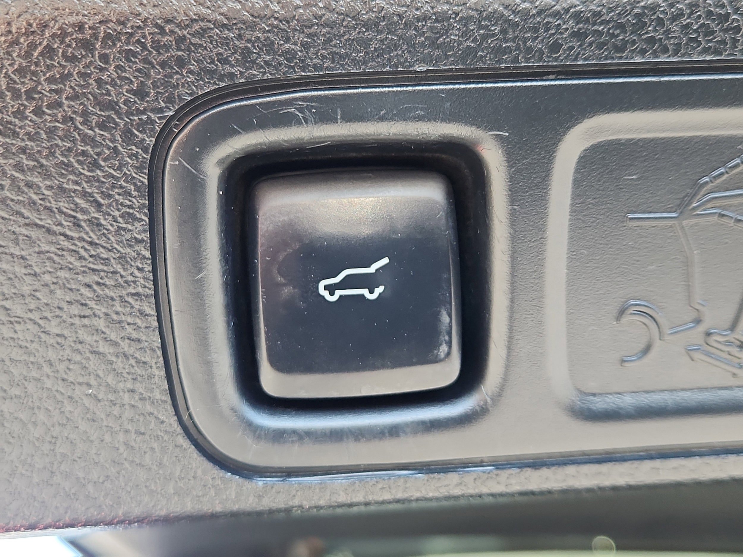 Used 2021 Ford Expedition Max XLT AWD/4WD image 31