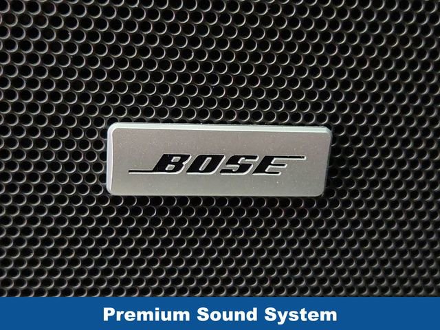 Used 2019 Chevrolet Traverse High Country w/ LPO, Floor Liner Package image 25