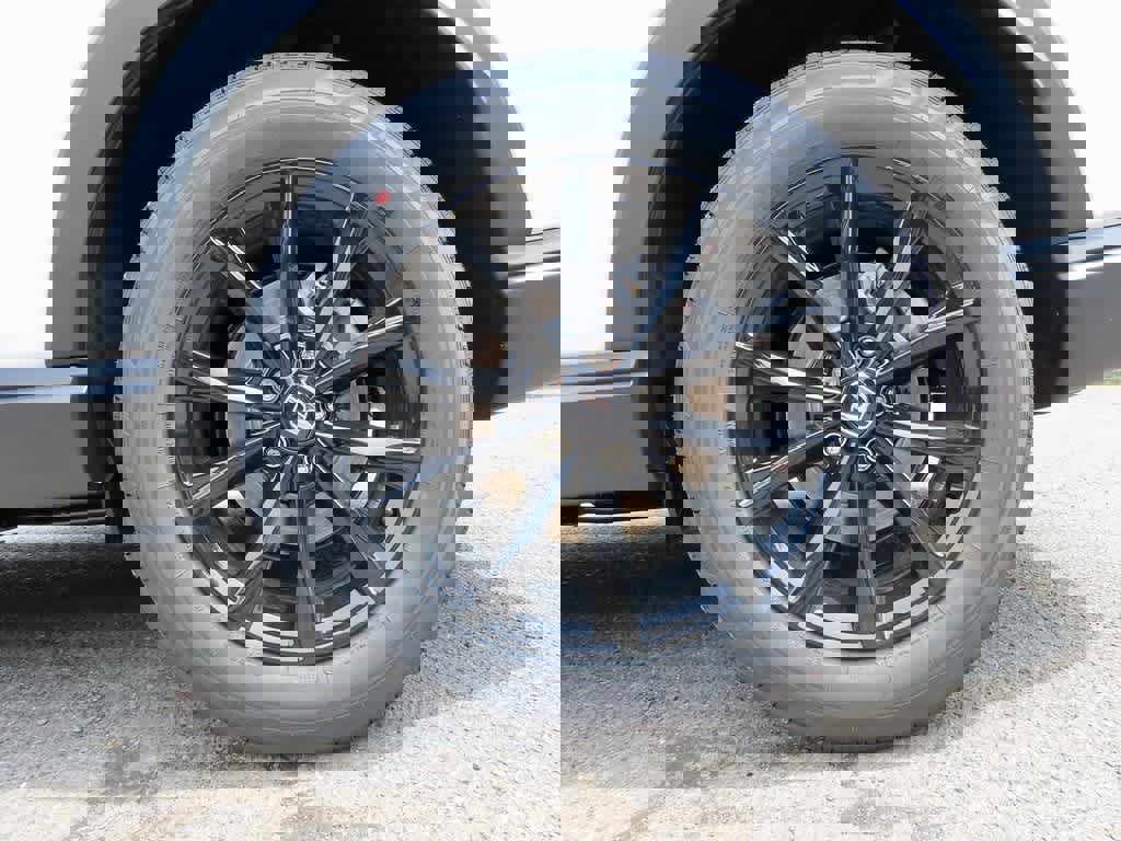 New 2025 Honda CR-V Sport-L image 10