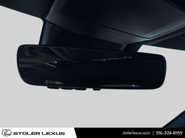 Certified 2024 Lexus RX 350h w/ Accessory Package (Z1) AWD/4WD image 39