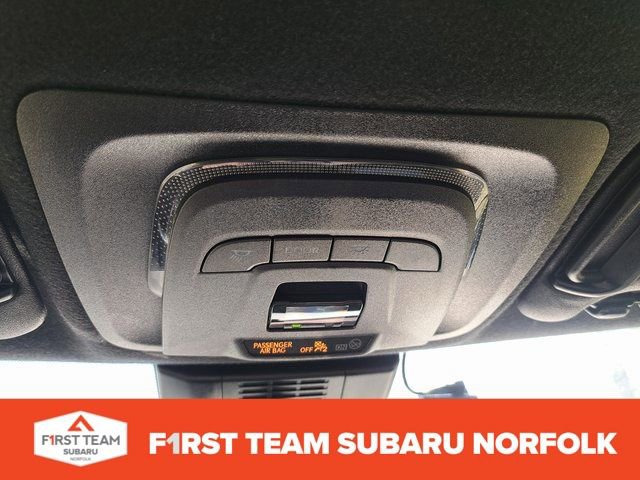 Used 2024 Toyota Corolla Premium image 19