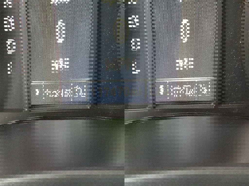 Used 2018 Chevrolet Silverado 1500 Custom w/ Custom Value Package image 12